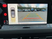 Volkswagen Golf - Vorschau Bild 21