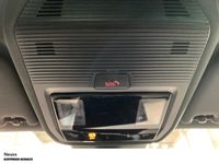 Seat Leon - Vorschau Bild 13