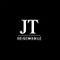 JT REISEMOBILE