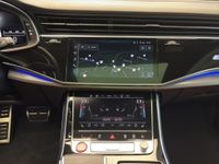 Audi RSQ8 - Vorschau Bild 17