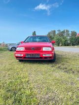 Volkswagen Vw   Vento GLX - Volkswagen Vento: Gl