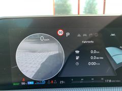 KIA EV6 77.4 AWD GT-LINE WP GD ASS+ SND DES KIA EV6 77.4 AWD GT-LINE WP GD ASS+ SND DES