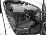 Renault Megane IV 1.2 TCe 100 NAVI DAB SHZ CARPLAY - gebrauchte Renault Megane aus dem Jahr 2018