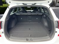 Hyundai i30 - Vorschau Bild 25