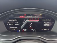 Audi S5 - Vorschau Bild 11