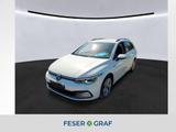 Volkswagen Golf Variant Style 2.0 TDI DSG NAVI/LED/SHZ/CarP