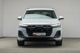 Audi Q7 45 TDI quattro S-LINE*MATRIX*HUD*AHK*OPTIK-PA - Audi Q7 aus 2025