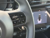 Alfa Romeo Junior - Vorschau Bild 16