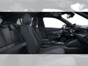 Peugeot 2008 - Bild 7