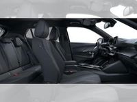 Peugeot 2008 - Vorschau Bild 7