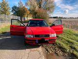 Audi Zeitloser Klassiker mit H-Zulassung sucht ... - Audi 80 in Duisburg