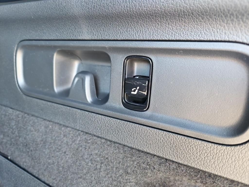 Fahrzeugabbildung Mercedes-Benz GLC 400 e 4M +EDITION-AMG+ASSISTENZ+AHK+DIGITAL+