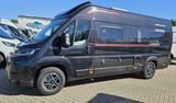 Roller Team Livingstone Duo Advance Automatik +Tankgutschein