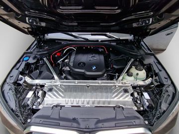 BMW X3 - 12