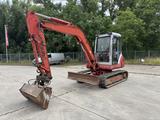 Kubota KX 161-2 - Angebote