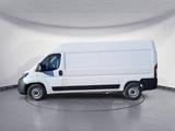 Peugeot BOX.KW 335 L3H2 BlueHDi 180AT Anhängerkupplung,  - Tieflader Anhänger