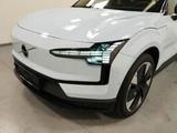 Volvo EX30 Ultra*Pure Electric*20 Zoll*abg. Scheiben* - Volvo EX30 in Leipzig