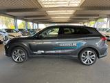 MG Marvel R 70 kWh Performance   - sofort verfügbar - Gebrauchtwagen in Rostock
