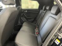 Audi A1 - Vorschau Bild 10