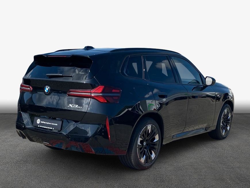 BMW 330 - Bild 2