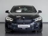 BMW 118 i M Sport+LED+Navi+Soundsystem+LenkradHZG - BMW 118