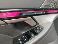 BMW M5 - Vorschau Bild 22