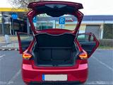 Seat Ibiza 1.0 MPI 59kW Style Style Beats Soundsystem - Seat Ibiza: Mpi