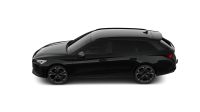 Cupra Leon - Vorschau Bild 5