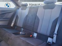 BMW M240i - Vorschau Bild 10
