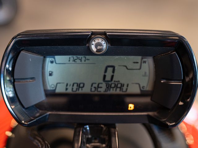 Fahrzeugbild 12