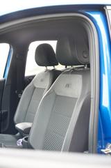 Volkswagen T-Roc 2.0 TSI OPF DSG 4MOTION Sport Allrad - gebrauchte VW T-Roc aus dem Jahr 2019