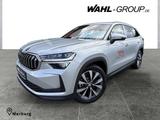Skoda Kodiaq 2.0 TDI 190 DSG Selection*4x4*AHK*LED*Nav