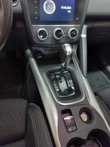 Renault Kadjar TCe 140 EDC GPF Bose Edition Bose Edition - Renault Kadjar von privat
