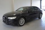 Audi A6 2.8 FSI quattro Aut. *TOP Zustand!* - Audi A6 aus 2011: Limousine
