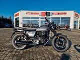 Moto Guzzi V9 Bobber Special Edition 2024 ab 0,0% eff.Z
