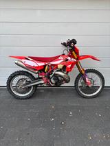 Beta 250 RR 2T - BETA RR 250
