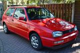Volkswagen Golf III Joker ESSD Servo TÜV abgelaufen - Volkswagen Golf: Iii Joker