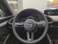 Mazda 3 - Vorschau Bild 9