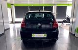 BMW 118i|1.Hd|Klimaauto|USB|PDC|MFL|Tempomat|Regense - BMW 118 aus 2010: 118i