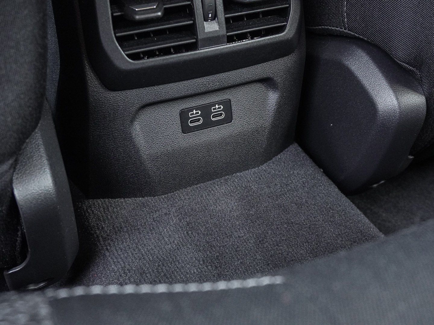 BMW 120 - Bild 19