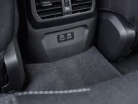 BMW 120 - Vorschau Bild 19