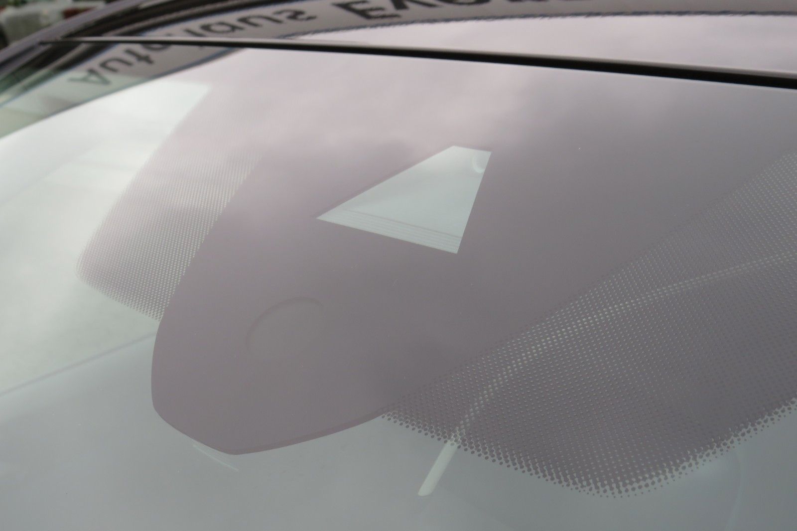 Fahrzeugabbildung Volkswagen T-Cross 1.0 TSI Life ACC ASSISTENTPA. SITZH. 1HD