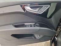 Audi Q4 e-tron - Vorschau Bild 16
