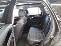 Volkswagen Touareg - Vorschau Bild 7