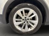 Volkswagen T-Cross 1.0 TSI DSG Goal AHK ACC Navi - Volkswagen T-Cross GOAL mit Benzin-Antrieb