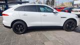 Jaguar F-Pace F-PACE Prestige AWD - Jaguar F-Pace