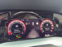 Volkswagen Golf - Vorschau Bild 12