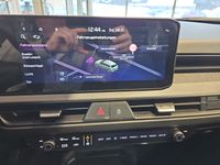 Kia Stonic - Vorschau Bild 28