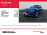 Audi Q5 Sportback 35 TDI +RÜCKKAMERA+AHK+MATRIX - Audi Q5 mit Diesel-Antrieb: Limousine