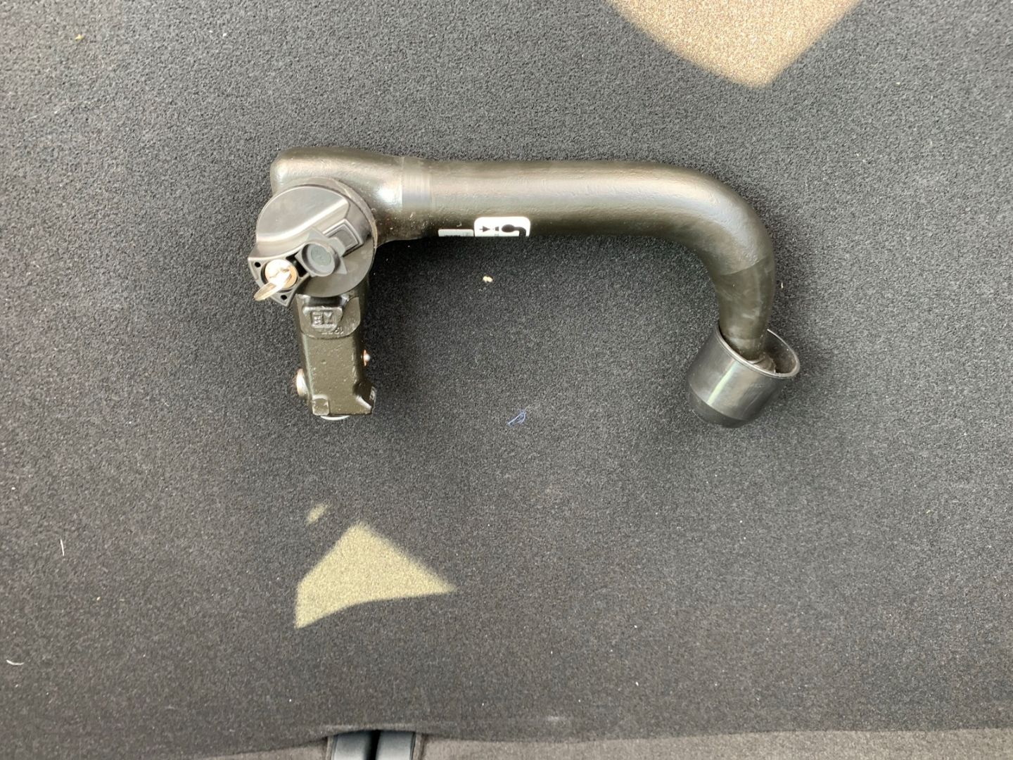 Fahrzeugabbildung Ford Kuga Active  Hybrid FHEV ALLRAD, AHK, 2,100 kg A